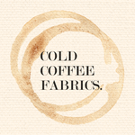 Cold Coffee Fabrics